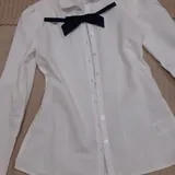 Женская куртка, детские вещи 3