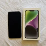 iPhone 14 Plus 256GB 1