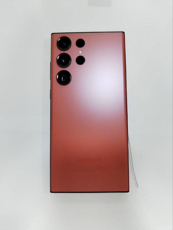 Samsung s23 Ulta 12/256gb 5