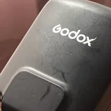 Кольцевая вспышка Godox ML-150II 5