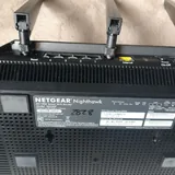 NETGEAR AC1900 dual-band Wi-Fi 5 router 2