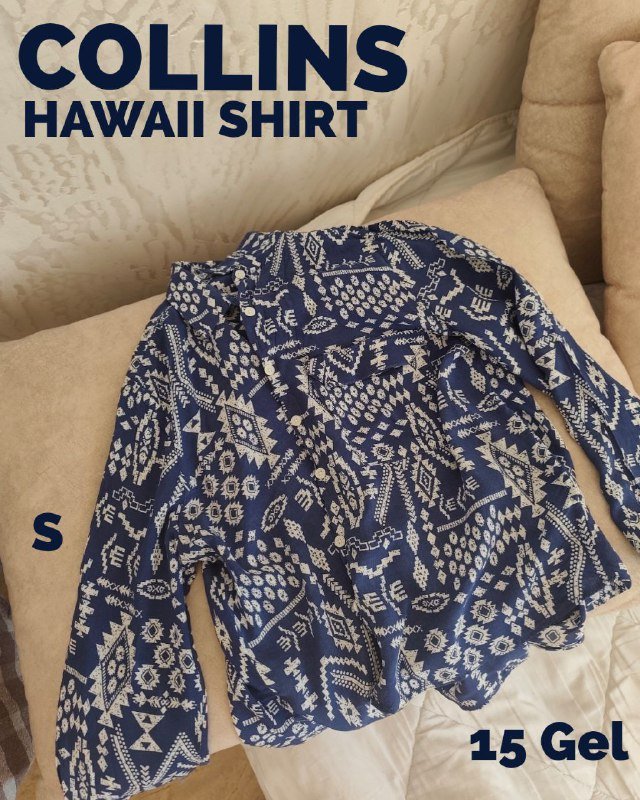 Куртка Pendleton, Розовые рубашки, Джинсы, Топ, Платье-рубашка, Топ, Парео