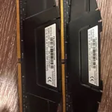 DDR4 16GB модули 2