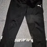 Спортивный костюм Puma, спортивная кофта 4F 2
