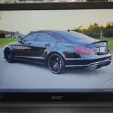 Acer Aspire A315-57G ноутбук 2