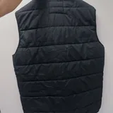 Мужской жилет Jack&Jones XL 4