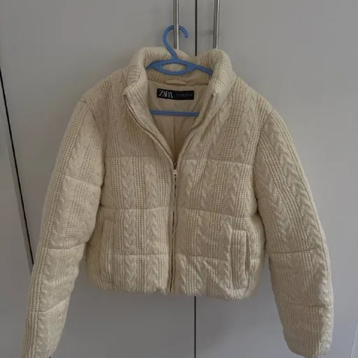 Куртка ZARA