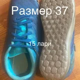 Кимоно для джиу-джитсу, бутсы, скейт, беговел, автокресло 3