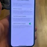 Iphone 14 4