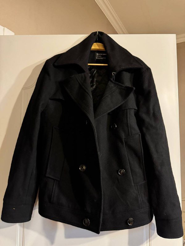 худи, замшевая кофта, топ, куртка, юбка, пальто, кофта, юбка 8