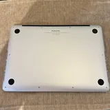 MacBook Pro A1502 3
