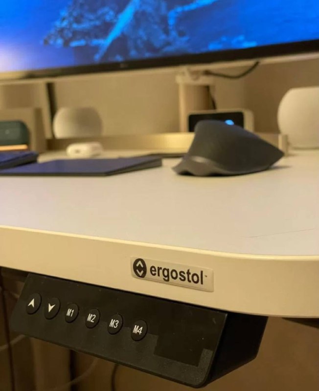 Угловой компьютерный стол Optima Plus X 3