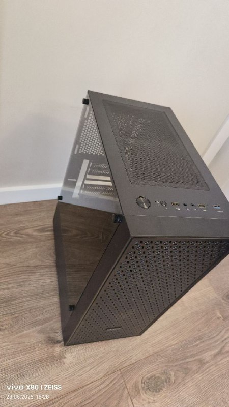 Монитор 34 Samsung LS34J550WQIXCI, Блок питания 850 Вт и 500 Вт, Корпус ПК, Процессор AMD 2700, Ноутбук на запчасти, ОЗУ 16GB DDR4, ОЗУ серверная 32GB DDR4 4