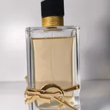 YSL Libre Eau de Parfum 1