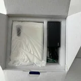 Wanbo Mini Pro проектор 4