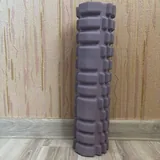 Великий Гэтсби, По эту сторону рая 1