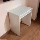 Письменный стол 1