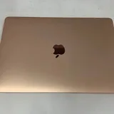 MacBook Air M1 2020 3