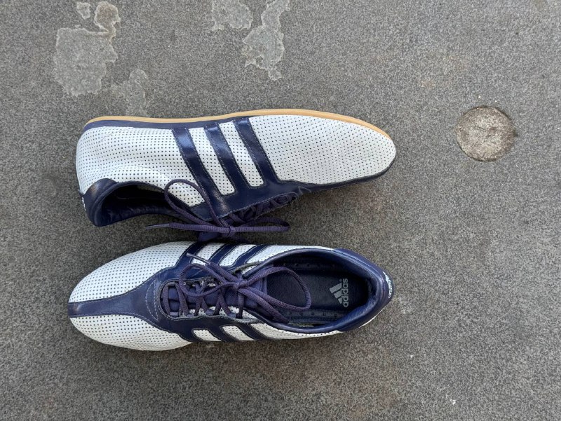 Рубашка, кроссовки, юбка, плащ, свитер, куртка, лонгслив 5