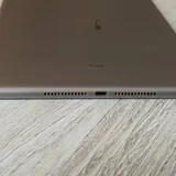 iPad 6th generation, чехол, карандаш 4