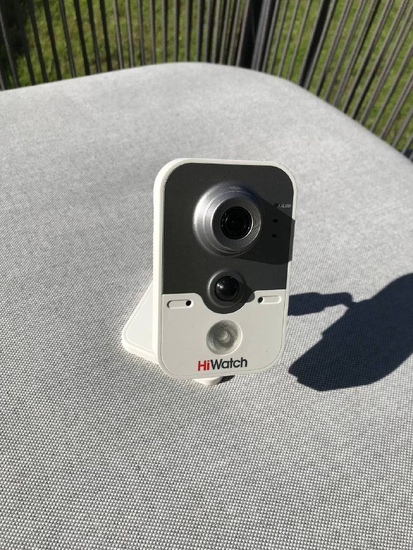 Сумка для ноута вместительная 6