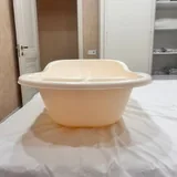 Детская ванночка 1