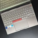 Asus Zenbook Space Edition 2