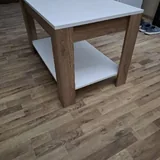 Журнальный столик 1