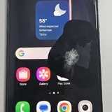Samsung Galaxy S23 1