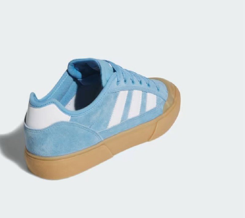 Court TNS Premiere RT Кроссовки мужские размер 43-43.5 6