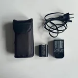 Вспышка Godox V350S для Sony 2