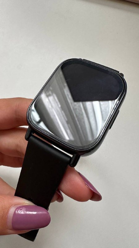 Xiaomi redmi watch 5 lite