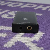 ЦАПы, усилители, ламповый усилитель, FiiO E17K, Lusya EF04, Earmen Colibri 7