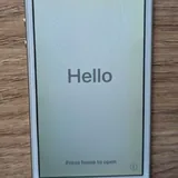 iPhone 5s 1