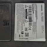 Монитор Samsung 1