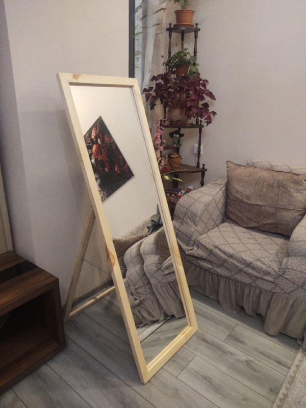 стол, зеркало, комод, ширма, консоли, комоды с зеркалом 6