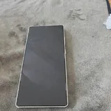 Samsung S25 Ultra 12/256 1