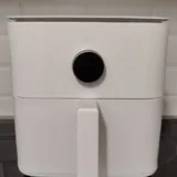 Xiaomi Air Fryer 6.5L აეროგრილი 1