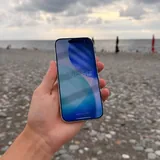iPhone 17 Pro 5