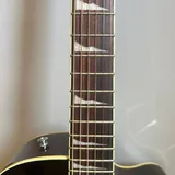 Ibanez electro acoustic guitar 2