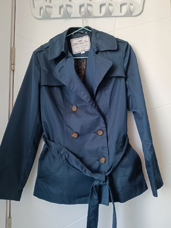 Женская одежда размер S M 6