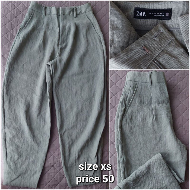 жилет, футболка, перчатки, кроссовки, куртка, платье, брюки, юбка 8