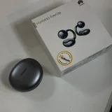 Huawei FreeClip наушники 1