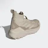 Мужские кроссовки Adidas Terrex 8