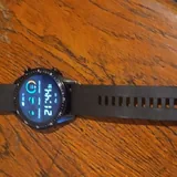 Huawei Watch GT 2 умные часы 4