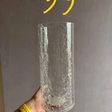 Сумка, шопер, спортивная сумка 4