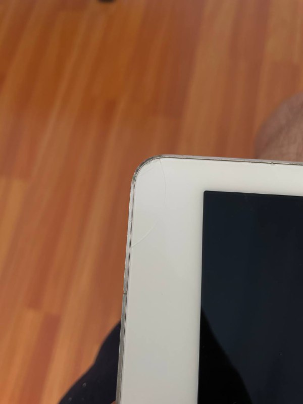 iPad Pro 2016 9.7 Wi-Fi Cellular 32GB, Apple Pencil, подставка 5