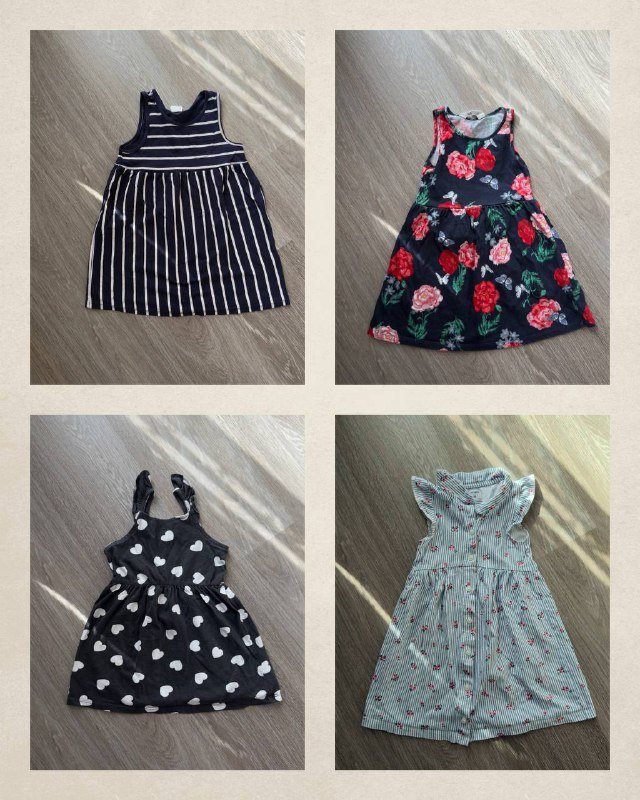 Платья 98 размер для детей 3 года 2