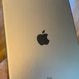 iPad 6-го поколения 4