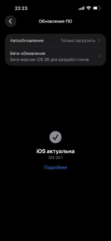 iPhone 16 Pro Max с гарантией 8